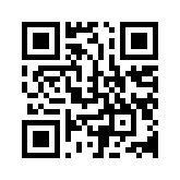QR-Code https://ppt.cc/MgVe