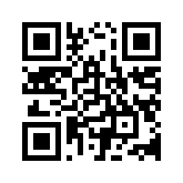 QR-Code https://ppt.cc/MgWU