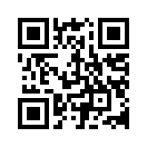 QR-Code https://ppt.cc/MgXG