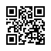 QR-Code https://ppt.cc/MgXM