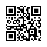 QR-Code https://ppt.cc/MgZp