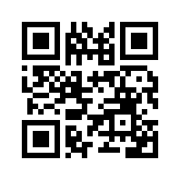 QR-Code https://ppt.cc/Mgaw