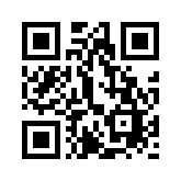 QR-Code https://ppt.cc/MgbE