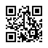 QR-Code https://ppt.cc/Mgbd