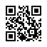 QR-Code https://ppt.cc/Mgbm