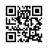 QR-Code https://ppt.cc/Mgcs