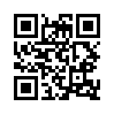 QR-Code https://ppt.cc/Mgeb
