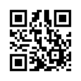 QR-Code https://ppt.cc/Mgen