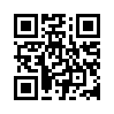 QR-Code https://ppt.cc/Mgew