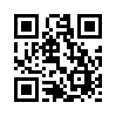 QR-Code https://ppt.cc/MgfY