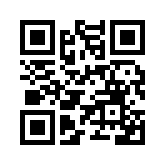 QR-Code https://ppt.cc/Mgfn