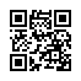 QR-Code https://ppt.cc/Mgfr