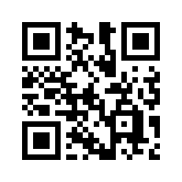 QR-Code https://ppt.cc/Mgfs
