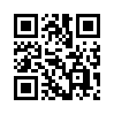 QR-Code https://ppt.cc/Mgfx