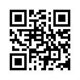 QR-Code https://ppt.cc/Mgg7