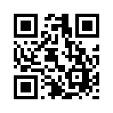 QR-Code https://ppt.cc/MggJ