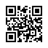 QR-Code https://ppt.cc/Mggx