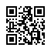 QR-Code https://ppt.cc/MghD