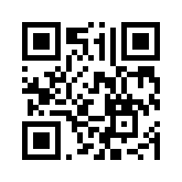 QR-Code https://ppt.cc/Mgi4