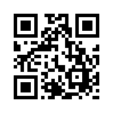 QR-Code https://ppt.cc/MgjL