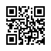 QR-Code https://ppt.cc/Mgjr