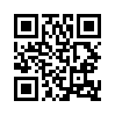 QR-Code https://ppt.cc/Mgk0