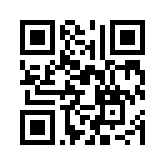 QR-Code https://ppt.cc/MglW
