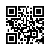 QR-Code https://ppt.cc/Mgli