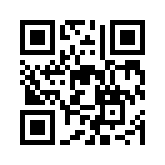 QR-Code https://ppt.cc/Mglx