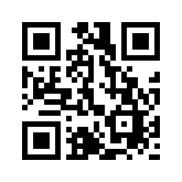QR-Code https://ppt.cc/MgmG