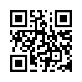 QR-Code https://ppt.cc/Mgn_