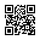 QR-Code https://ppt.cc/Mgnc