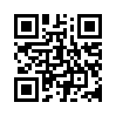 QR-Code https://ppt.cc/MgoG