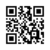 QR-Code https://ppt.cc/Mgon
