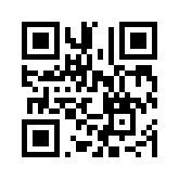 QR-Code https://ppt.cc/MgpD