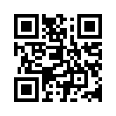 QR-Code https://ppt.cc/MgpO