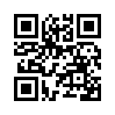 QR-Code https://ppt.cc/MgtY