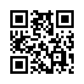 QR-Code https://ppt.cc/Mgtz