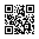 QR-Code https://ppt.cc/Mguk
