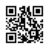 QR-Code https://ppt.cc/Mguu