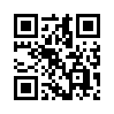 QR-Code https://ppt.cc/MgvF