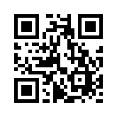 QR-Code https://ppt.cc/MgvH
