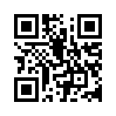 QR-Code https://ppt.cc/MgvN