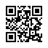 QR-Code https://ppt.cc/Mgva