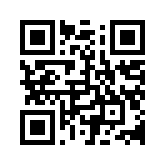 QR-Code https://ppt.cc/Mgwb