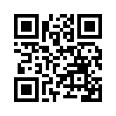 QR-Code https://ppt.cc/MgyL
