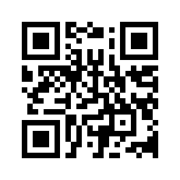 QR-Code https://ppt.cc/MgyT