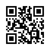 QR-Code https://ppt.cc/Mgzu