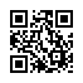 QR-Code https://ppt.cc/Mh-M