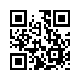 QR-Code https://ppt.cc/Mh-O
